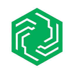 FizenHive Logo